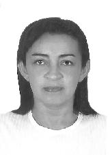 TOINHA DO MANDACARU