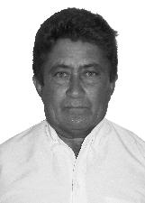 FRANCISCO ELIAS