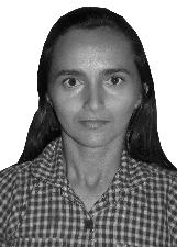 JOANA NETA