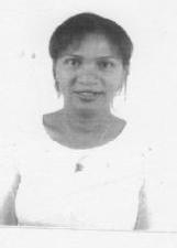 ANA CATIA