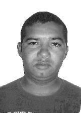 FERNANDO ROCHA