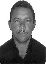 ZEZINHO FREIRE