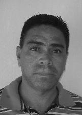 EDINALDO