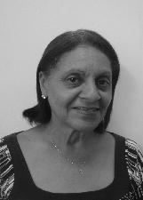 DONA LOURDES