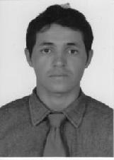 ESPEDITO