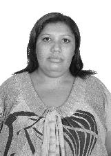 JOCILENE MINEU