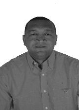 PAULO CRUZ