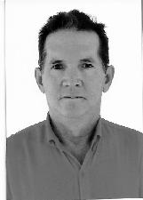 ZÉ MACHADO