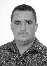 MAURICIO