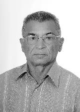 RODOLFO