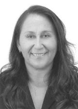 MARIA LUZINETE ROCHA