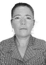 FRANCISCA MARIA