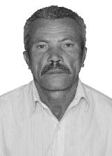 PEDRO VIEIRA