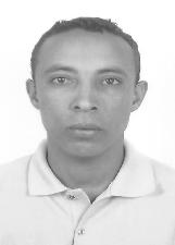 DANDÃO