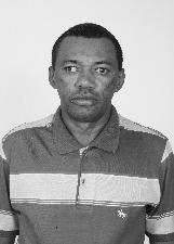 DIONISIO MULATINHO