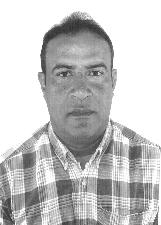 CONRADO