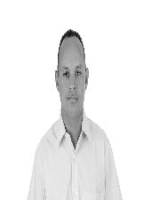 FRANCISCO REBÊLO