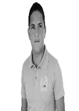LEONARDO ABDIAS