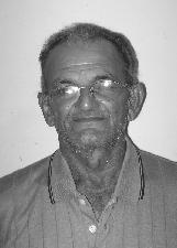 BIBI
