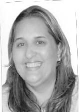 MARIA CHAVES
