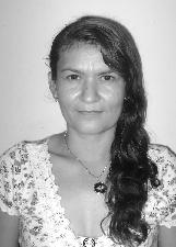 GRACINHA