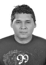 ZEZINHO PEIXOTO