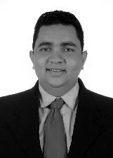 FLÁVIO SANTOS