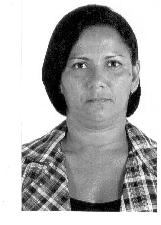 EDNA MARIA NERY EDNA NERY