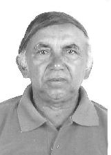 EFIGÊNIO COSTA
