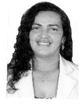 FRANSQUINHA DO BALÉ