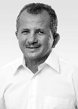 JOSÉ NETO DE SOUSA
