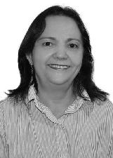 GISEUDA LOPES
