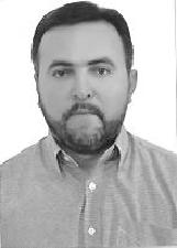 FRANCISCO ABRAÃO