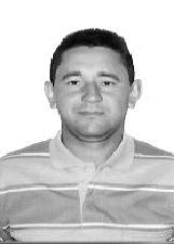 IVAN HOLANDA