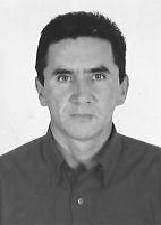 NIVALDO LUZ