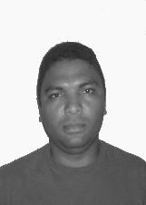 JUNIOR CABRAL