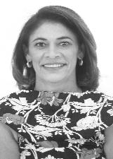 NILSINHA