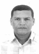 ROGERIO