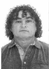 SAULO