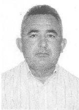 FERNADO DO CIPRIANO