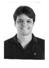 JUNIOR DA VERÔNICA