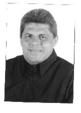 VALDINAR MARIANO
