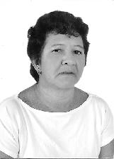 DILMA PEDROSA