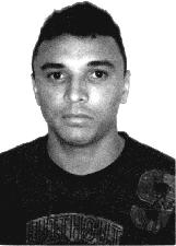 ANTONIO LUIS