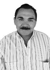 MANOEL LOPES
