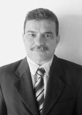 RAIMUNDO FALCÃO