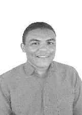 ALDEMAR MARINHO