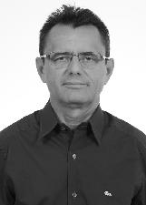 JOAQUIM LEAL