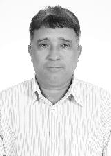 CICERO ADALTO