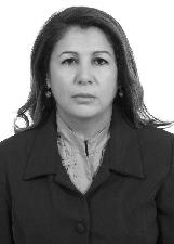 LUSIMAR SOUSA